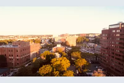 1025 Hancock St #14F, Quincy, MA 02169 - Photo 7