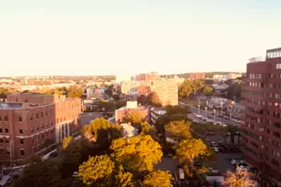 1025 Hancock St, Quincy, MA 02169 - Photo 7