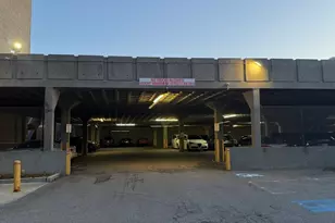 1025 Hancock St, Quincy, MA 02169 - Photo 21