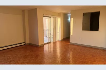 1025 Hancock St #14F, Quincy, MA 02169 - Photo 11