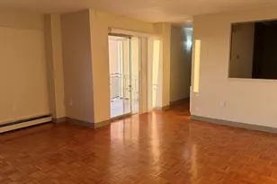 1025 Hancock St, Quincy, MA 02169 - Photo 11