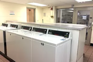 1025 Hancock St, Quincy, MA 02169 - Photo 23