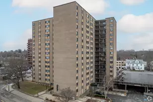 1025 Hancock St, Quincy, MA 02169 - Photo 3