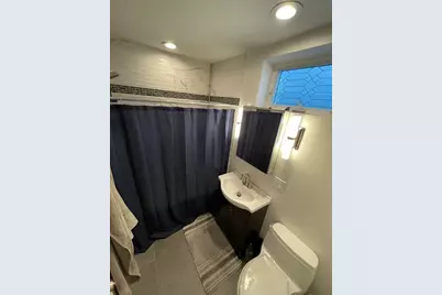 591 East Sixth Street #2, Boston, MA 02127 - Photo 13
