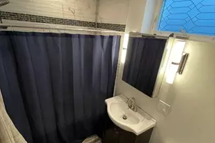 591 E 6th St, Boston, MA 02127 - Photo 13