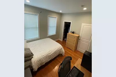 591 East Sixth Street #2, Boston, MA 02127 - Photo 9