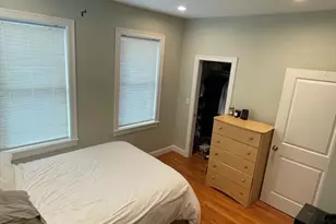 591 E 6th St, Boston, MA 02127 - Photo 9