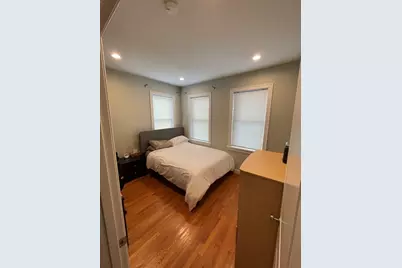 591 East Sixth Street #2, Boston, MA 02127 - Photo 7