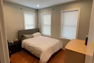 591 E 6th St, Boston, MA 02127 - Photo 7
