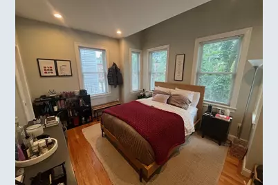 591 East Sixth Street #2, Boston, MA 02127 - Photo 5