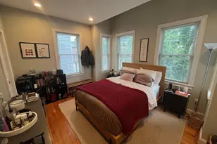 591 E 6th St, Boston, MA 02127 - Photo 5
