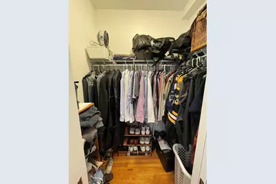591 East Sixth Street #2, Boston, MA 02127 - Photo 11