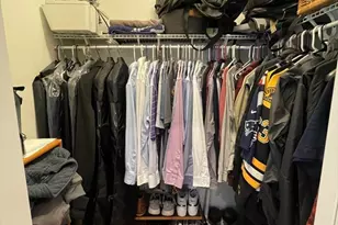 591 E 6th St, Boston, MA 02127 - Photo 11