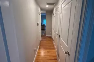 591 E 6th St, Boston, MA 02127 - Photo 3