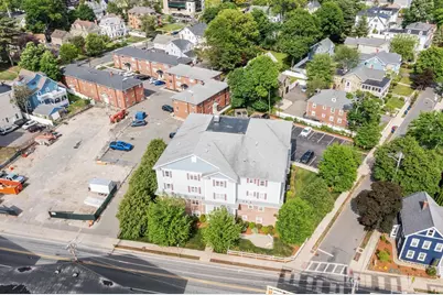 185 Essex St #1A, Melrose, MA 02176 - Photo 17