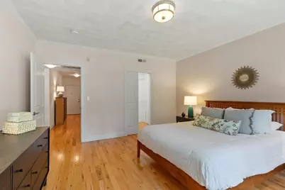 185 Essex St #1A, Melrose, MA 02176 - Photo 13