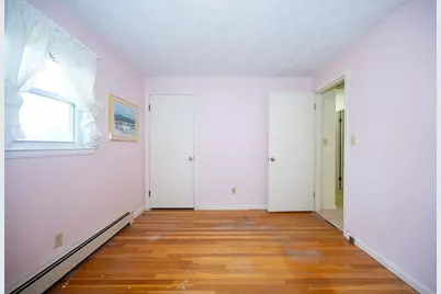 27 Chevy Chase Rd, Worcester, MA 01606 - Photo 11