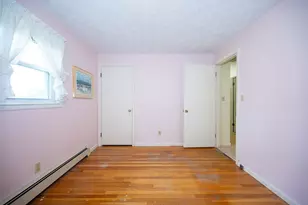 27 Chevy Chase Rd, Worcester, MA 01606 - Photo 11