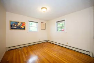 27 Chevy Chase Rd, Worcester, MA 01606 - Photo 15