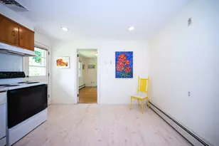 27 Chevy Chase Rd, Worcester, MA 01606 - Photo 9
