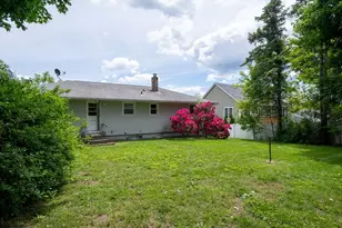 27 Chevy Chase Rd, Worcester, MA 01606 - Photo 25