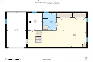 27 Chevy Chase Rd, Worcester, MA 01606 - Photo 29