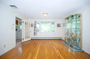 27 Chevy Chase Rd, Worcester, MA 01606 - Photo 5