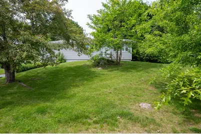 27 Chevy Chase Rd, Worcester, MA 01606 - Photo 27
