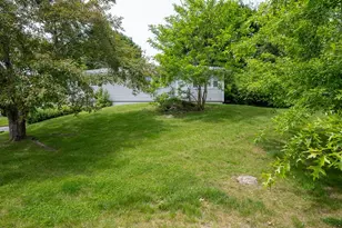 27 Chevy Chase Rd, Worcester, MA 01606 - Photo 27
