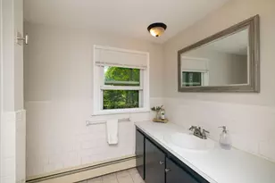 27 Tallwood Dr, Seekonk, MA 02771 - Photo 27