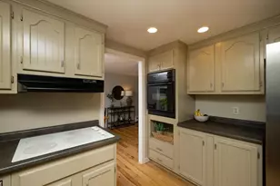 27 Tallwood Dr, Seekonk, MA 02771 - Photo 13