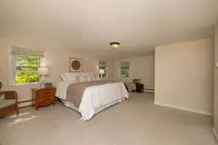 27 Tallwood Dr, Seekonk, MA 02771 - Photo 25