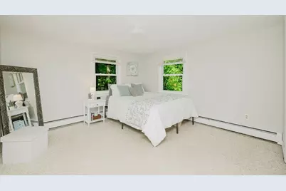 27 Tallwood Dr, Seekonk, MA 02771 - Photo 27