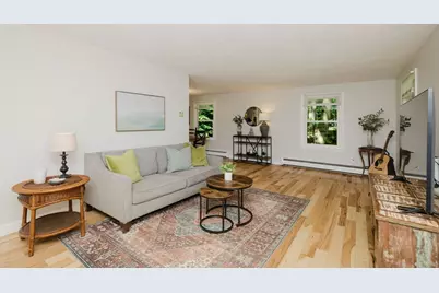 27 Tallwood Dr, Seekonk, MA 02771 - Photo 19
