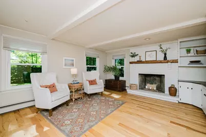 27 Tallwood Dr, Seekonk, MA 02771 - Photo 25