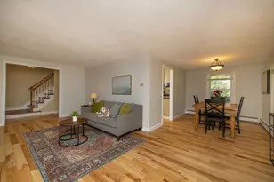 27 Tallwood Dr, Seekonk, MA 02771 - Photo 17