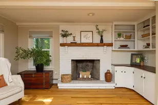 27 Tallwood Dr, Seekonk, MA 02771 - Photo 21