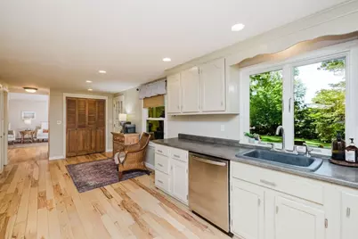 27 Tallwood Dr, Seekonk, MA 02771 - Photo 13