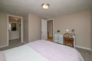 27 Tallwood Dr, Seekonk, MA 02771 - Photo 29