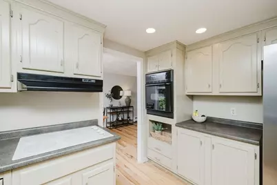 27 Tallwood Dr, Seekonk, MA 02771 - Photo 15