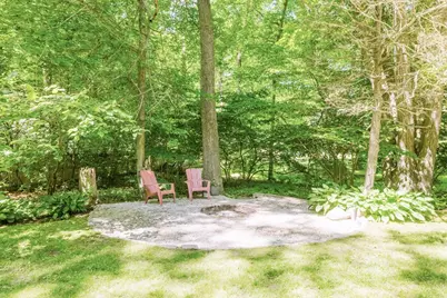 27 Tallwood Dr, Seekonk, MA 02771 - Photo 9