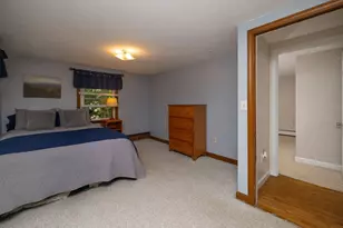 27 Tallwood Dr, Seekonk, MA 02771 - Photo 31
