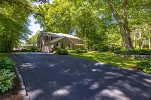 27 Tallwood Dr, Seekonk, MA 02771 - Photo 3