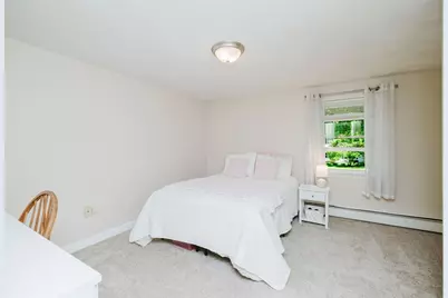 27 Tallwood Dr, Seekonk, MA 02771 - Photo 31