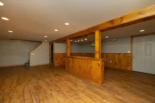 27 Tallwood Dr, Seekonk, MA 02771 - Photo 35