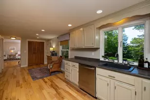 27 Tallwood Dr, Seekonk, MA 02771 - Photo 15