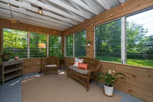 27 Tallwood Dr, Seekonk, MA 02771 - Photo 9
