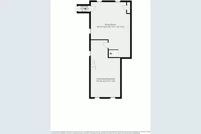 27 Tallwood Dr, Seekonk, MA 02771 - Photo 7