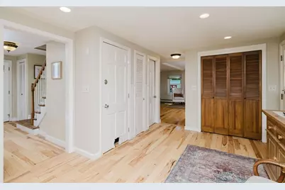 27 Tallwood Dr, Seekonk, MA 02771 - Photo 21