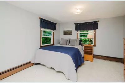 27 Tallwood Dr, Seekonk, MA 02771 - Photo 29